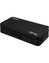 FENDER GIG BAG TONE MASTER PRO