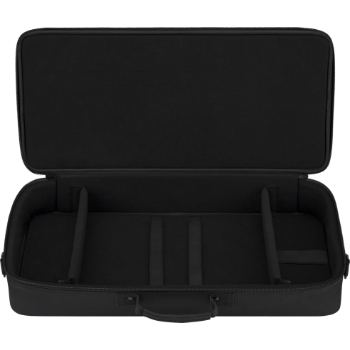 FENDER GIG BAG TONE MASTER PRO