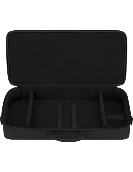 FENDER GIG BAG TONE MASTER PRO FENDER GIG BAG TONE MASTER PRO