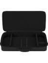 FENDER GIG BAG TONE MASTER PRO