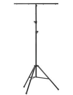 ADAM HALL SLTS017 SUPPORTO PER LUCI
