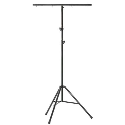 ADAM HALL SLTS017 SUPPORTO PER LUCI