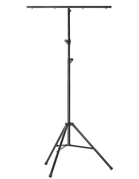ADAM HALL SLTS017 SUPPORTO PER LUCI ADAM HALL SLTS017 SUPPORTO PER LUCI