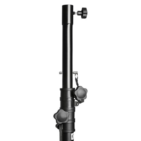 ADAM HALL SLTS017 SUPPORTO PER LUCI