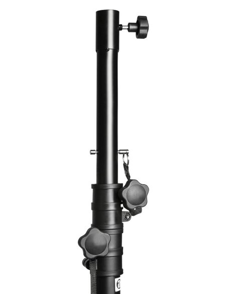 ADAM HALL SLTS017 SUPPORTO PER LUCI ADAM HALL SLTS017 SUPPORTO PER LUCI