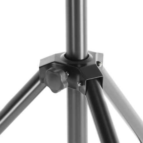 ADAM HALL SLTS017 SUPPORTO PER LUCI