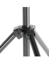 ADAM HALL SLTS017 SUPPORTO PER LUCI