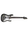 SCHECTER BANSHEE EXTREME 7 R CB