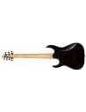 SCHECTER BANSHEE EXTREME 7 R CB