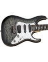 SCHECTER BANSHEE EXTREME 7 R CB