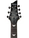 SCHECTER BANSHEE EXTREME 7 R CB