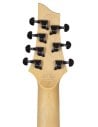 SCHECTER BANSHEE EXTREME 7 R CB