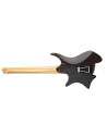 STRANDBERG BODEN STANDARD NX 7 TREMOLO CHARCOAL