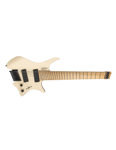 STRANDBERG BODEN STANDARD NX 8 NATURAL