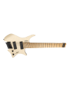 STRANDBERG BODEN STANDARD NX 8 NATURAL