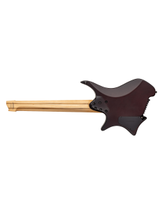 STRANDBERG BODEN STANDARD NX 8 NATURAL 2