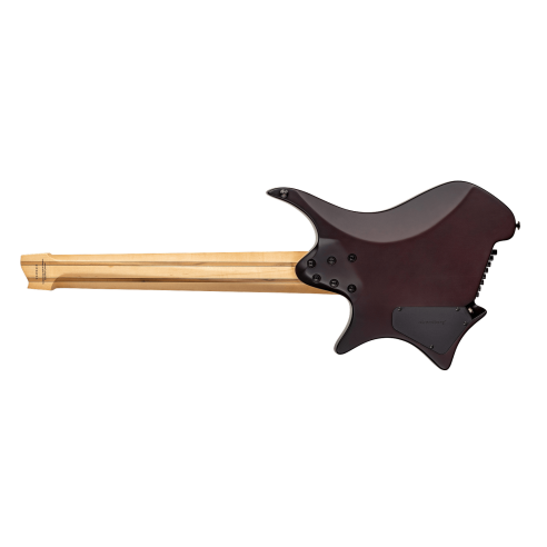STRANDBERG BODEN STANDARD NX 8 NATURAL