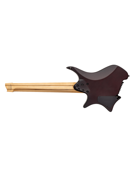 STRANDBERG BODEN STANDARD NX 8 NATURAL STRANDBERG BODEN STANDARD NX 8 NATURAL