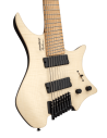 STRANDBERG BODEN STANDARD NX 8 NATURAL