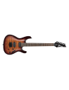 IBANEZ S621QM-DEB