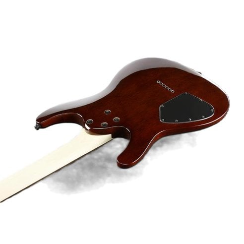 IBANEZ S621QM-DEB