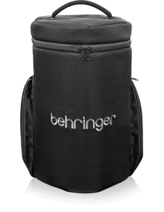 BEHRINGER B1 BACKPACK