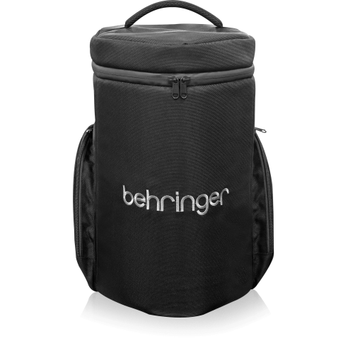 BEHRINGER B1 BACKPACK