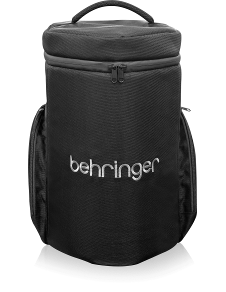 BEHRINGER B1 BACKPACK BEHRINGER B1 BACKPACK
