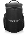 BEHRINGER B1 BACKPACK