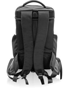 BEHRINGER B1 BACKPACK 2