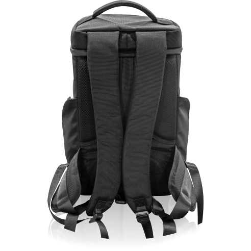 BEHRINGER B1 BACKPACK