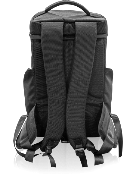 BEHRINGER B1 BACKPACK BEHRINGER B1 BACKPACK