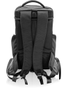 BEHRINGER B1 BACKPACK