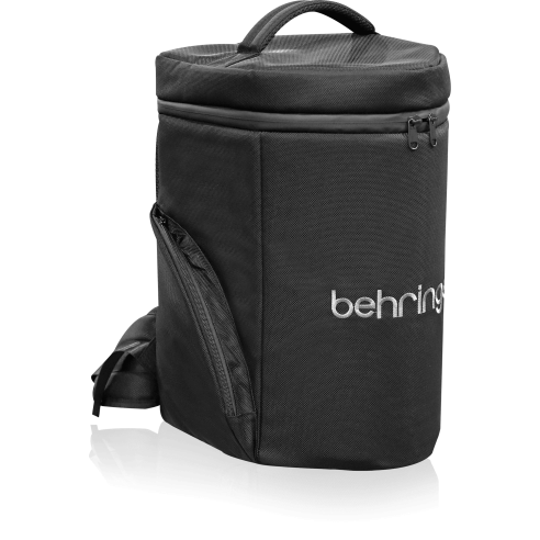 BEHRINGER B1 BACKPACK