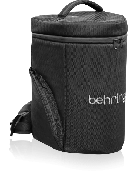 BEHRINGER B1 BACKPACK BEHRINGER B1 BACKPACK