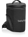 BEHRINGER B1 BACKPACK