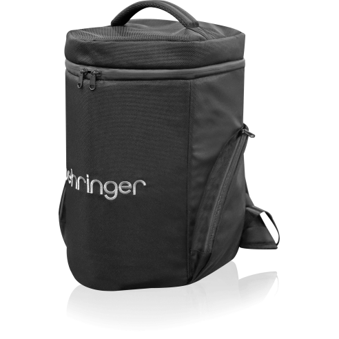BEHRINGER B1 BACKPACK