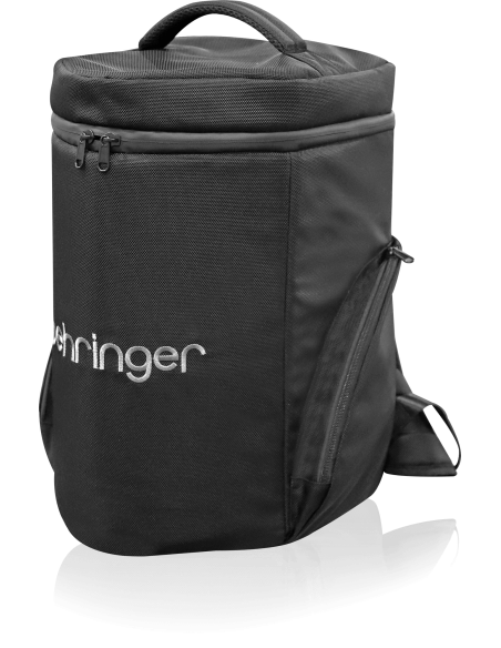 BEHRINGER B1 BACKPACK BEHRINGER B1 BACKPACK