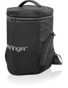 BEHRINGER B1 BACKPACK