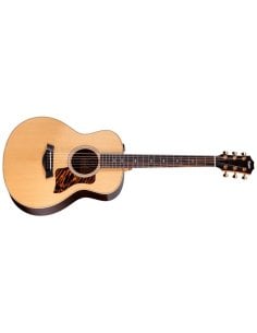 TAYLOR GS MINI-e ROSEWOOD LTD 50TH ANNIVERSRY