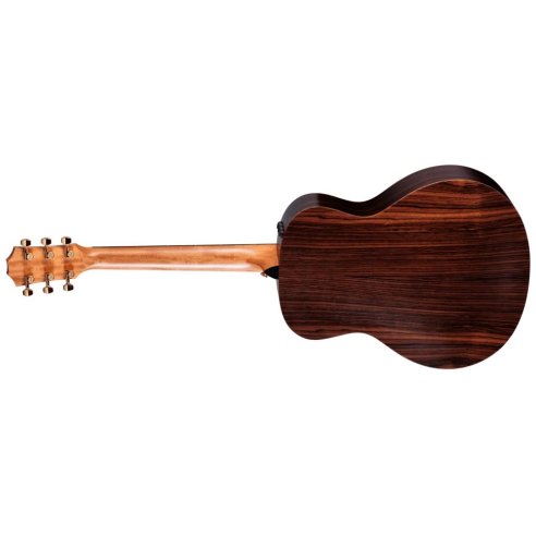 TAYLOR GS MINI-e ROSEWOOD LTD 50TH ANNIVERSRY