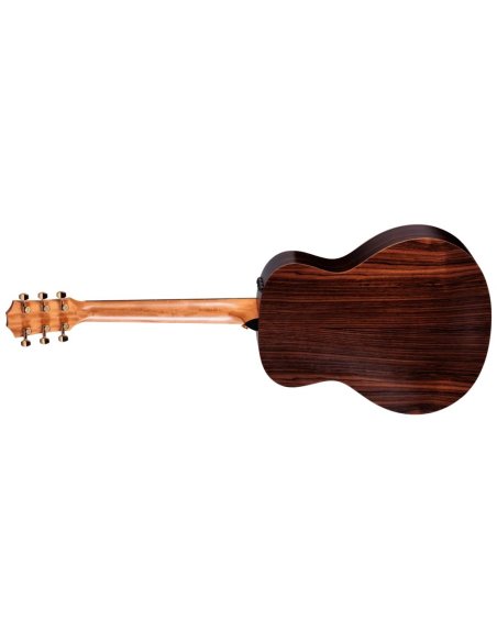 TAYLOR GS MINI-e ROSEWOOD LTD 50TH ANNIVERSRY TAYLOR GS MINI-e ROSEWOOD LTD 50TH ANNIVERSRY