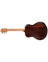 TAYLOR GS MINI-e ROSEWOOD LTD 50TH ANNIVERSRY