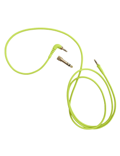 AIAIAI C19 NEON CABLE