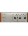 BEHRINGER SPRING REVERBERATION UNIT TYPE 646