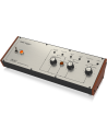 BEHRINGER SPRING REVERBERATION UNIT TYPE 646