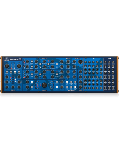 BEHRINGER PROTON