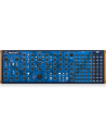BEHRINGER PROTON