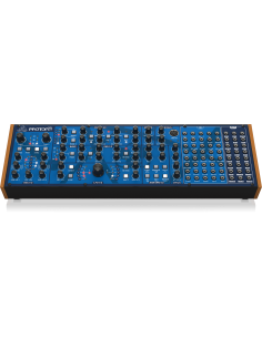 BEHRINGER PROTON 2