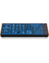 BEHRINGER PROTON